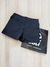 SHORT BLACK en internet