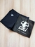 SHORT BLACK - CALI