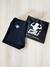SHORT BLACK - comprar online