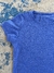 REMERA CIELO