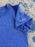 REMERA CIELO en internet