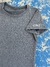 REMERA GREY en internet
