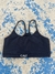 Set Deportivo de 4 Prendas + Regalo