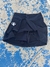 Set Deportivo de 4 Prendas + Regalo en internet