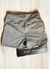 SHORT GREY - comprar online