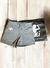 SHORT GREY en internet