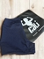 SHORT BLUE - comprar online