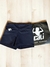 SHORT BLUE en internet