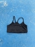 TOP BLACK - CALI