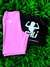 BIKER PINK - comprar online