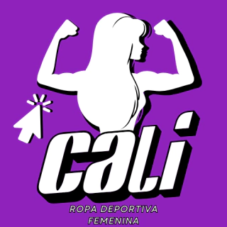 CALI