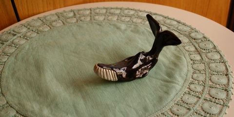 Carrusel Ninü Ateliê