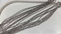 Cadena Acero X10/x1 - 50cm en internet