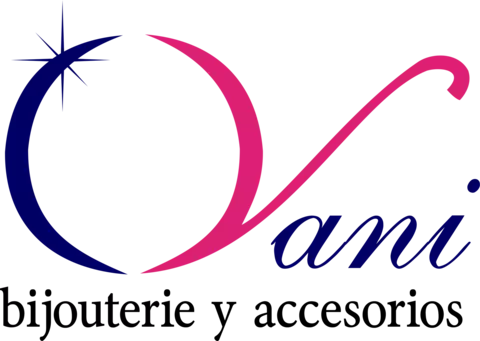 Vani bijouterie y accesorios 