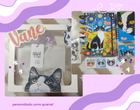 Banner de la categoría BOX REGALO