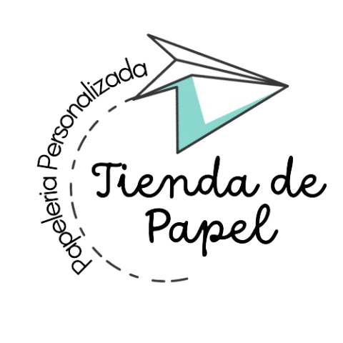 Tienda de Papel