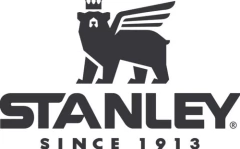 Imagen de Mate Stanley Original Acero Inoxidable Térmico 236 Ml
