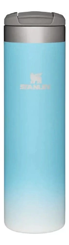 Botella Termo Stanley Original Aerolight 591ml