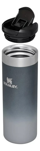 Botella Termo Stanley Original Aerolight 591ml - comprar online