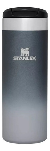 Botella Termo Stanley Original Aerolight 591ml