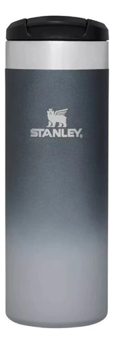 Botella Termo Stanley Original Aerolight 591ml
