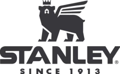 Mate Stanley Original Acero Inoxidable Térmico 236 Ml - tienda online