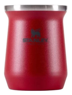 Imagen de Mate Stanley Original Acero Inoxidable Térmico 236 Ml