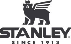 Imagen de Mate Stanley Original Acero Inoxidable Térmico 236 Ml