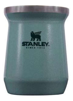 Imagen de Mate Stanley Original Acero Inoxidable Térmico 236 Ml