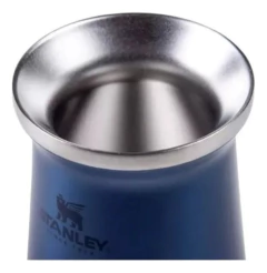 Mate Stanley Original Acero Inoxidable Térmico 236 Ml - comprar online
