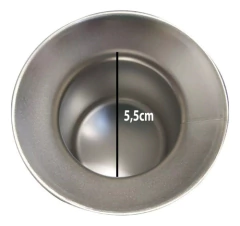 Mate Stanley Original Acero Inoxidable Térmico 236 Ml