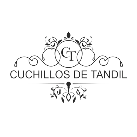 Cuchillos de Tandil