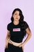 Camisa Niki Slim - FCK Niki