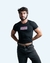 Camisa Niki Slim