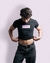 Camisa Niki Slim na internet