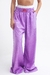Calça Comfy - Lilac