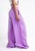 Calça Comfy - Lilac - comprar online