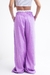 Calça Comfy - Lilac na internet