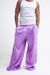 Calça Comfy - Lilac - FCK Niki