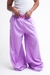 Calça Comfy - Lilac - loja online