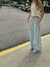 Calça Comfy Kawaii - comprar online