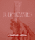 Banner de Raquel Cardoso Intimates