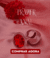 Banner de Raquel Cardoso Intimates