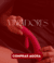 Banner de Raquel Cardoso Intimates
