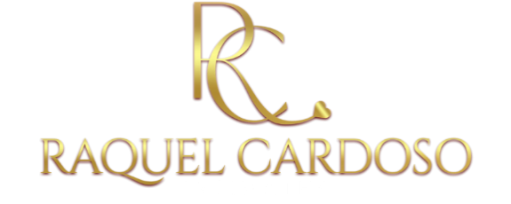 Raquel Cardoso Intimates