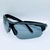 Óculos de Sol Nitro 2 Preto Proteção UV400 - comprar online