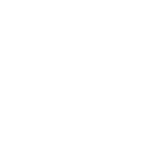 Triunfo Original
