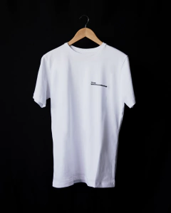 Weekenders basic - comprar online
