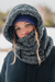 Headwear