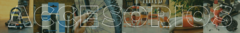 Banner de la categoría Accesorios